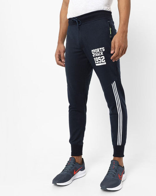 Sports 52 wear Men Track pant Jogger