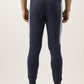 Sports 52 wear Men Track pant Jogger SPORTS 52 WEAR