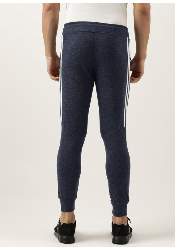 Sports 52 wear Men Track pant Jogger SPORTS 52 WEAR