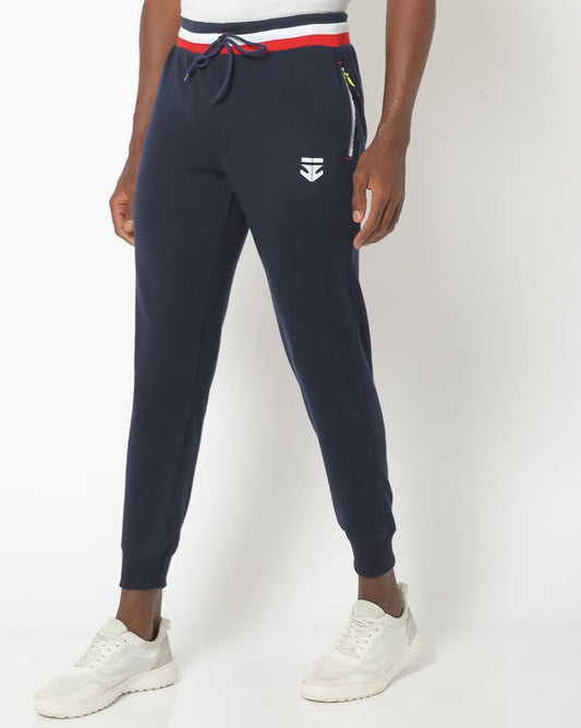 Sports 52 wear Men Track pant Jogger