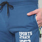 Sports 52 wear Men Track pant Jogger SPORTS 52 WEAR