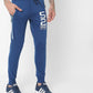 Sports 52 wear Men Track pant Jogger