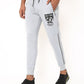 Sports 52 wear Men Track pant Jogger