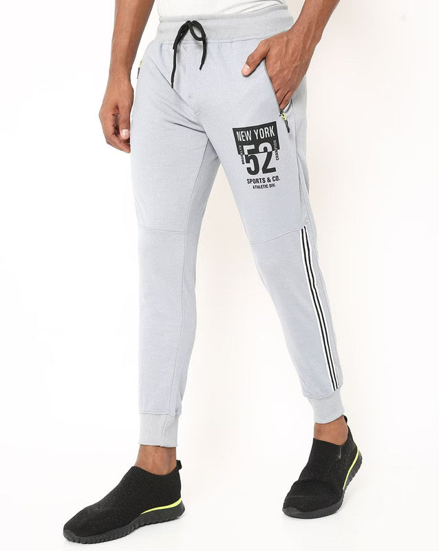 Sports 52 wear Men Track pant Jogger