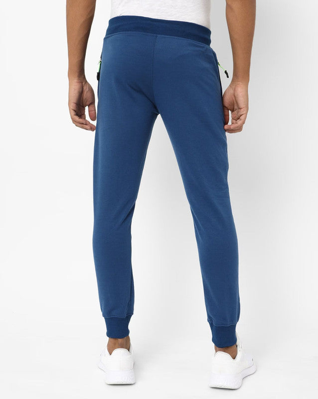 Sports 52 wear Men Track pant Jogger SPORTS 52 WEAR