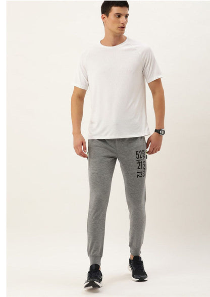 Sports 52 wear Men Track pant Jogger SPORTS 52 WEAR