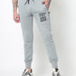 Sports 52 wear Men Track pant Jogger