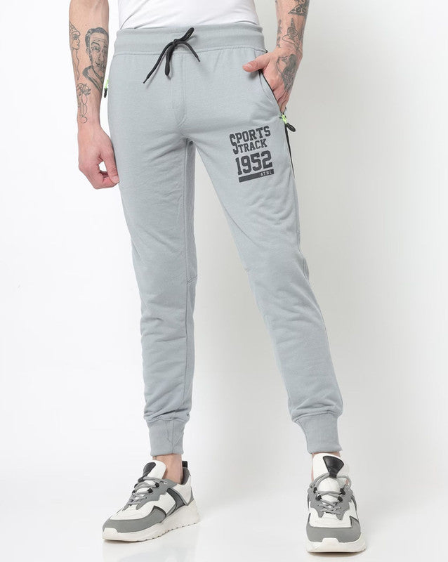 Sports 52 wear Men Track pant Jogger