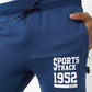 Sports 52 wear Men Track pant Jogger SPORTS 52 WEAR