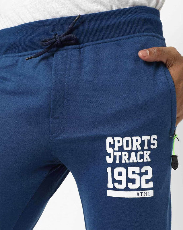 Sports 52 wear Men Track pant Jogger SPORTS 52 WEAR