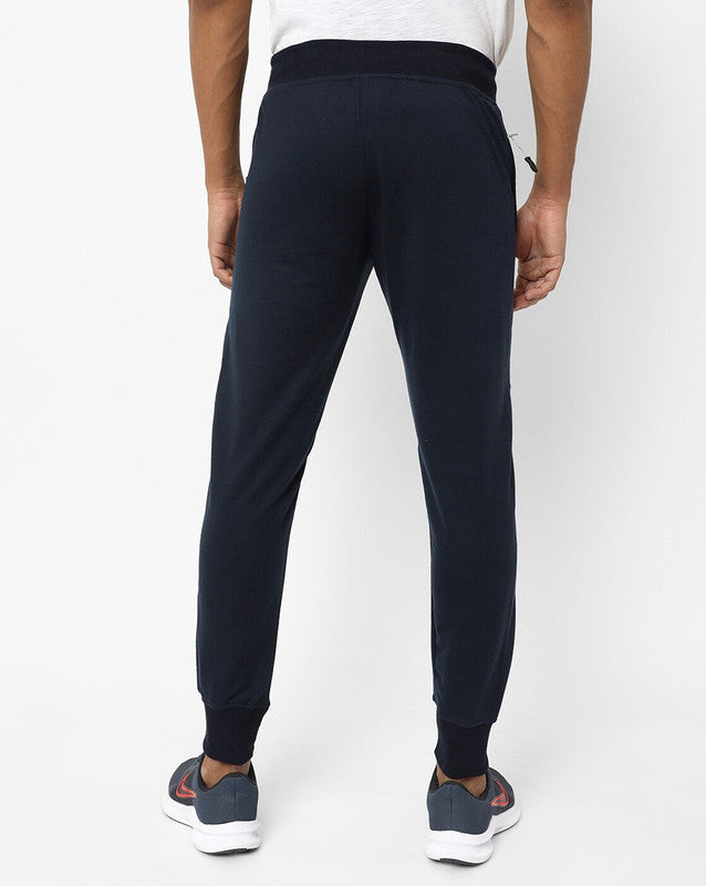 Sports 52 wear Men Track pant Jogger SPORTS 52 WEAR