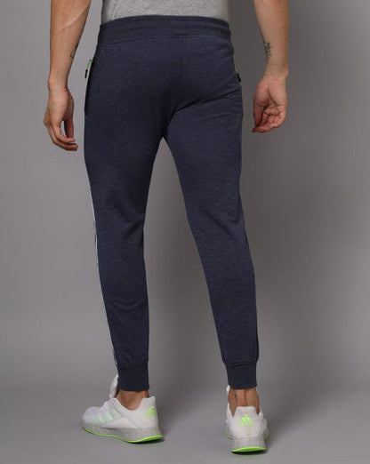 Sports 52 wear Men Track pant Jogger SPORTS 52 WEAR