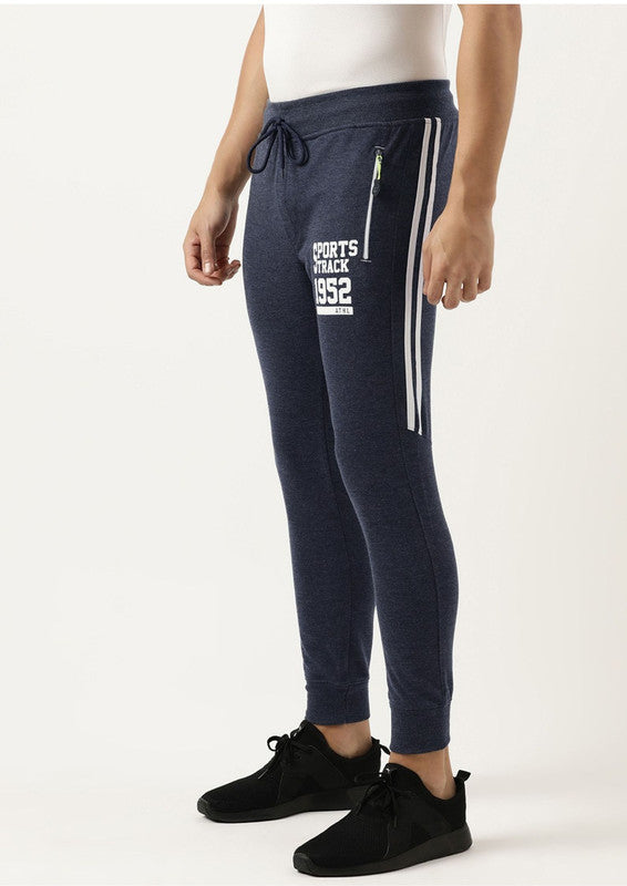 Sports 52 wear Men Track pant Jogger SPORTS 52 WEAR