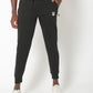 Sports 52 wear Men Track pant Jogger