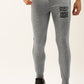 Sports 52 wear Men Track pant Jogger