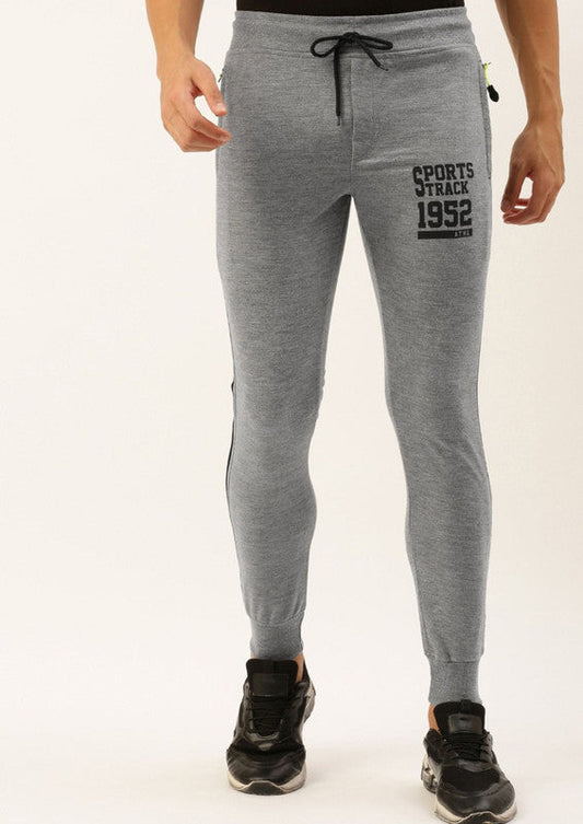 Sports 52 wear Men Track pant Jogger