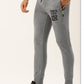 Sports 52 wear Men Track pant Jogger SPORTS 52 WEAR