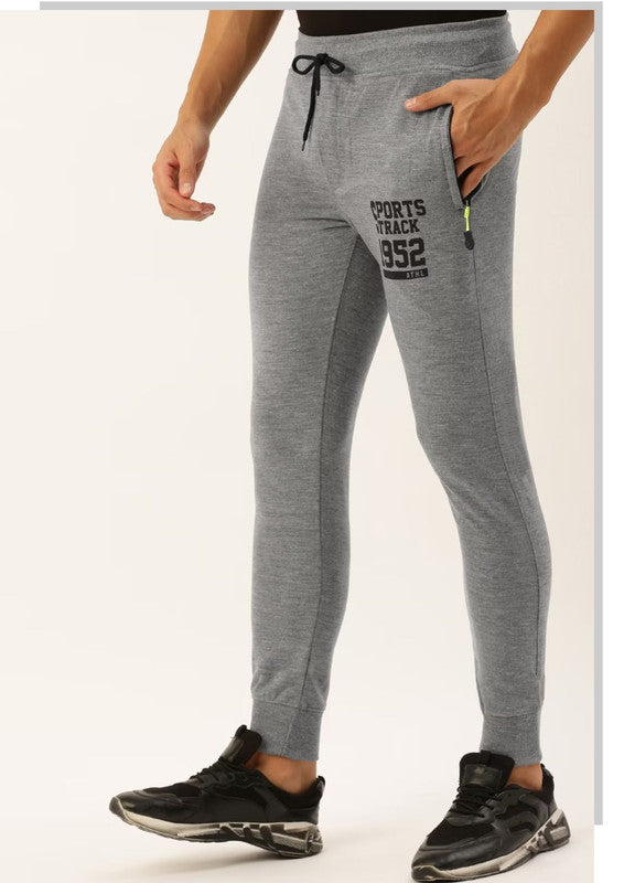 Sports 52 wear Men Track pant Jogger SPORTS 52 WEAR