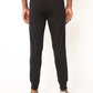 Sports 52 wear Men Track pant Jogger SPORTS 52 WEAR