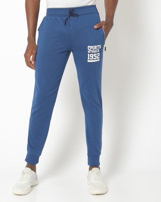 Sports 52 wear Men Track pant Jogger