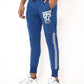 Sports 52 wear Men Track pant Jogger