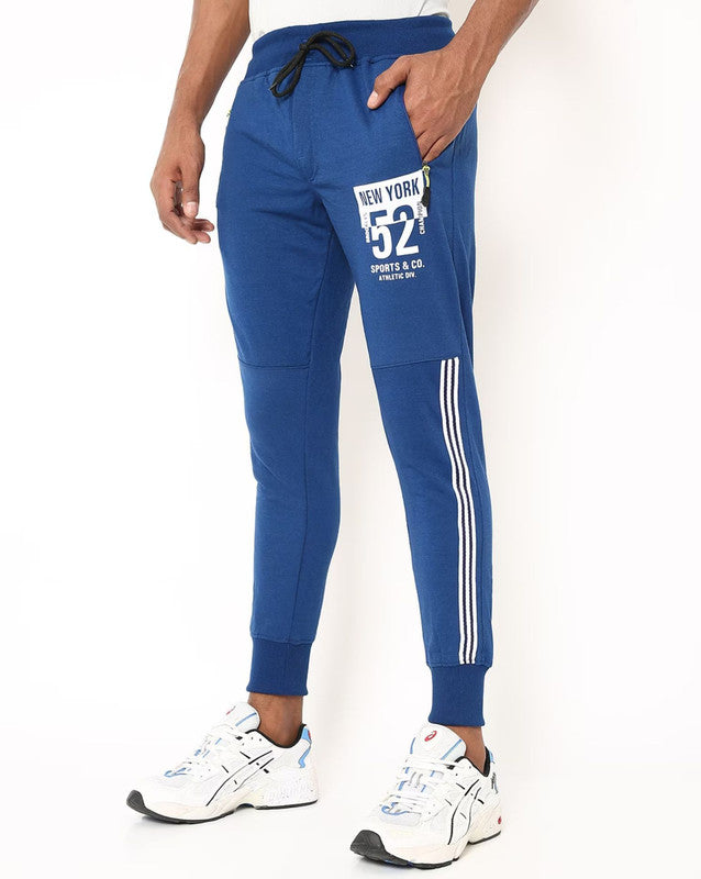 Sports 52 wear Men Track pant Jogger