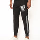 Sports 52 wear Men Track pant Jogger