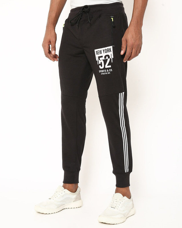 Sports 52 wear Men Track pant Jogger