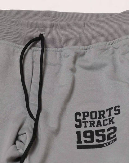 Sports 52 wear Men Track pant Jogger SPORTS 52 WEAR