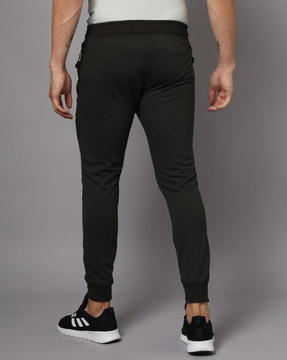 Sports 52 wear Men Track pant Jogger SPORTS 52 WEAR
