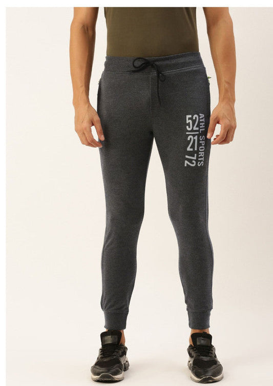 Sports 52 wear Men Track pant Jogger