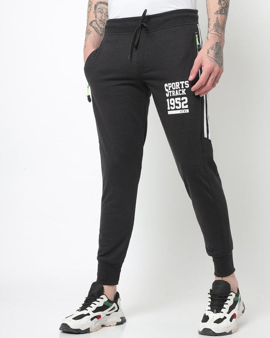 Sports 52 wear Men Track pant Jogger