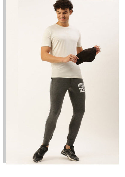 Sports 52 wear Men Track pant Jogger SPORTS 52 WEAR