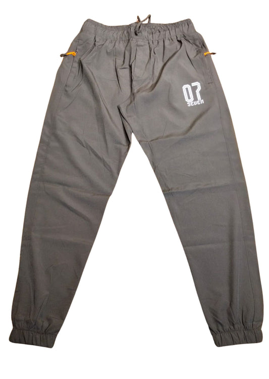 Sports 52 wear Men Track pant Jogger