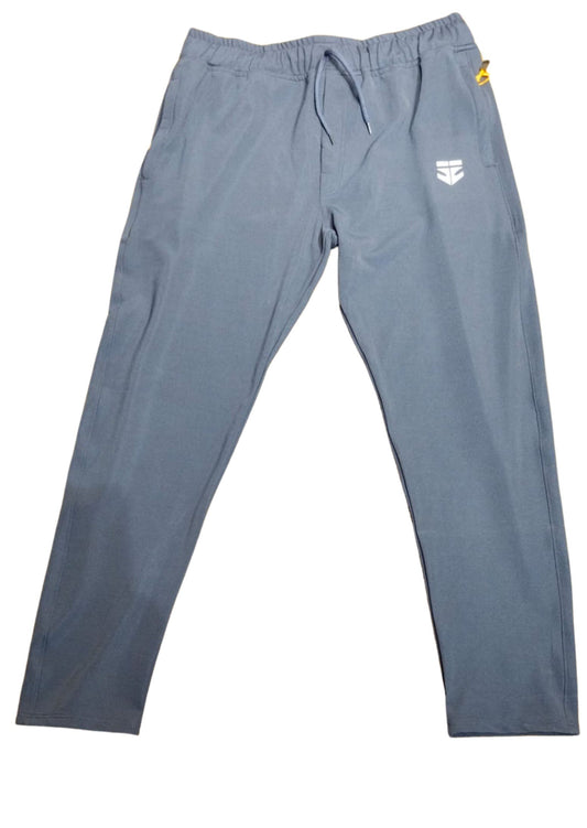 Sports 52 wear Men Track pants