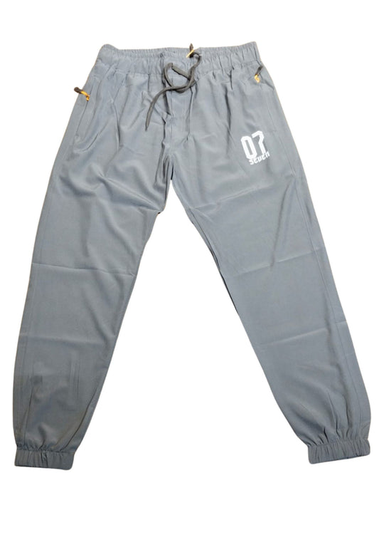 Sports 52 wear Men Track pant Jogger