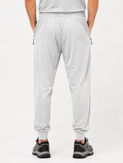 Sports 52 wear Men Track pant Jogger