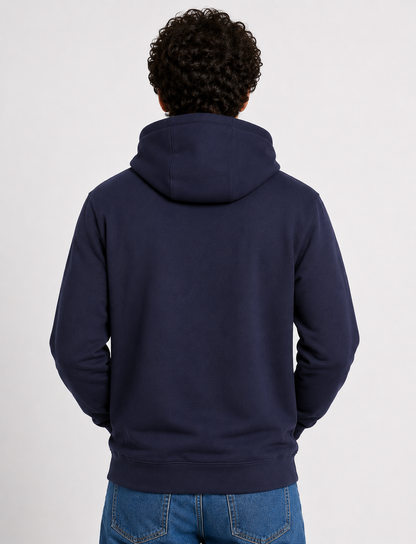 Sports 52 Wear Men Sweatshirt