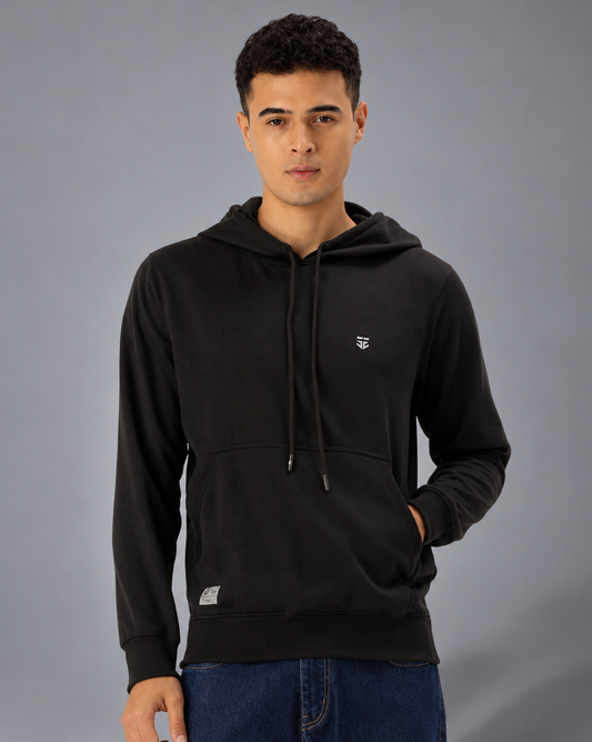 Sports 52 Wear Men Sweatshirt