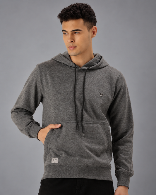 Sports 52 Wear Men Sweatshirt