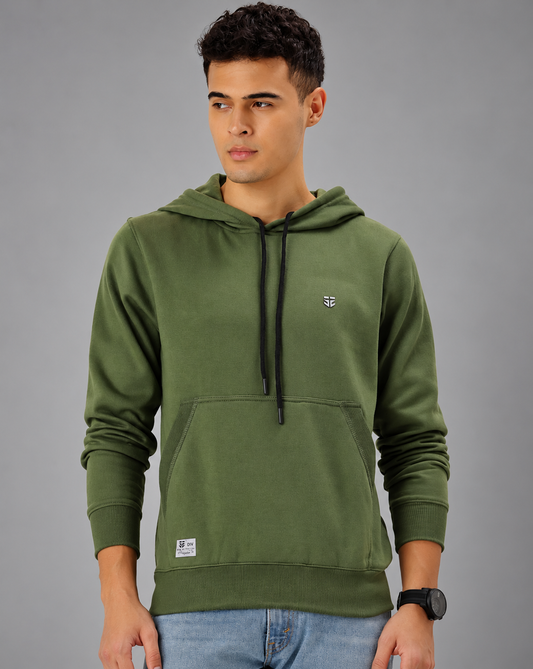 Sports 52 Wear Men Sweatshirt