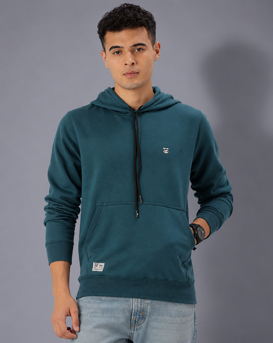 Sports 52 Wear Men Sweatshirt