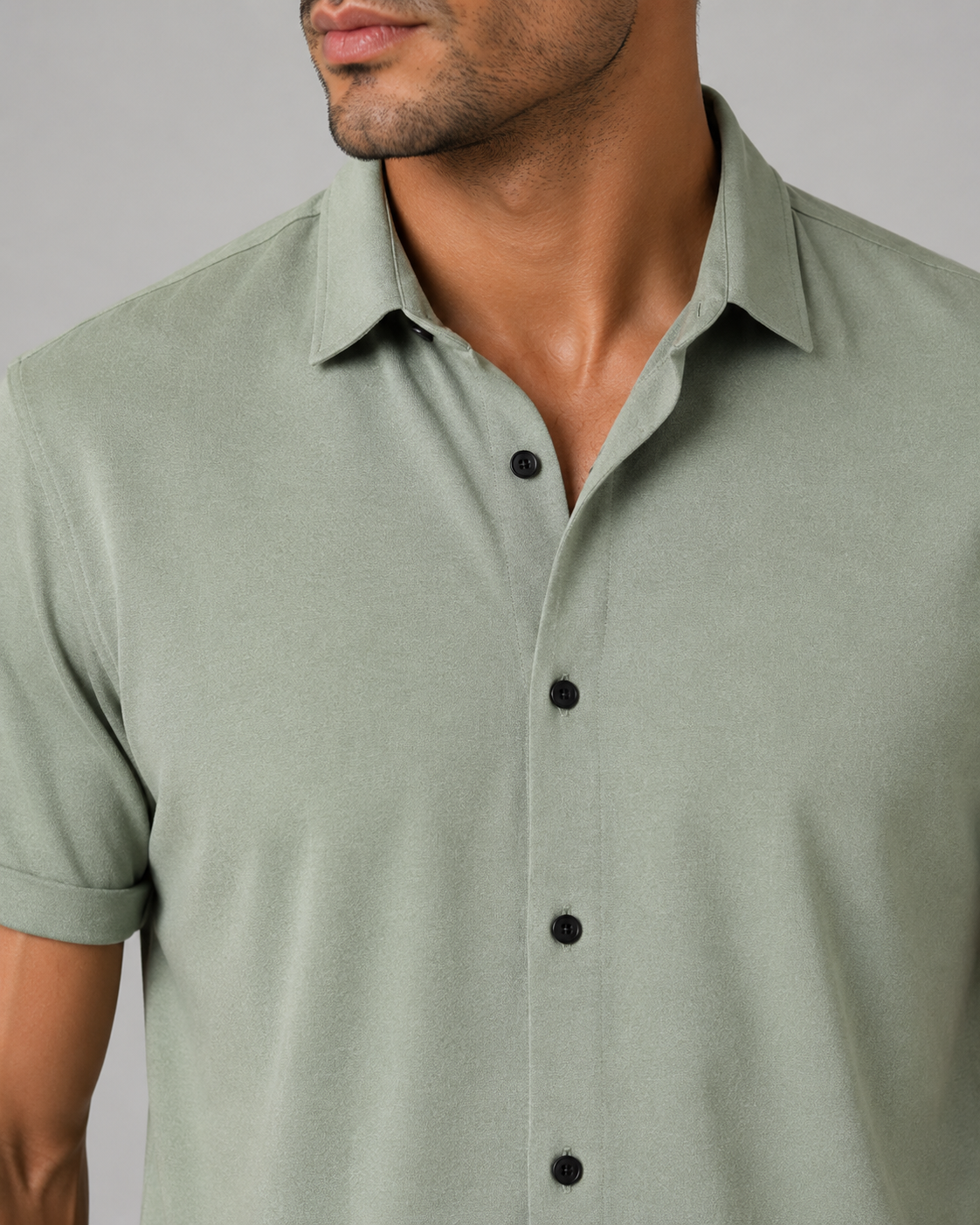 Sports 52 Wear Men Casual Shirt