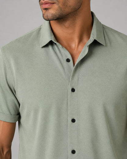 Sports 52 Wear Men Casual Shirt