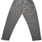 Sports 52 wear Men Track pants