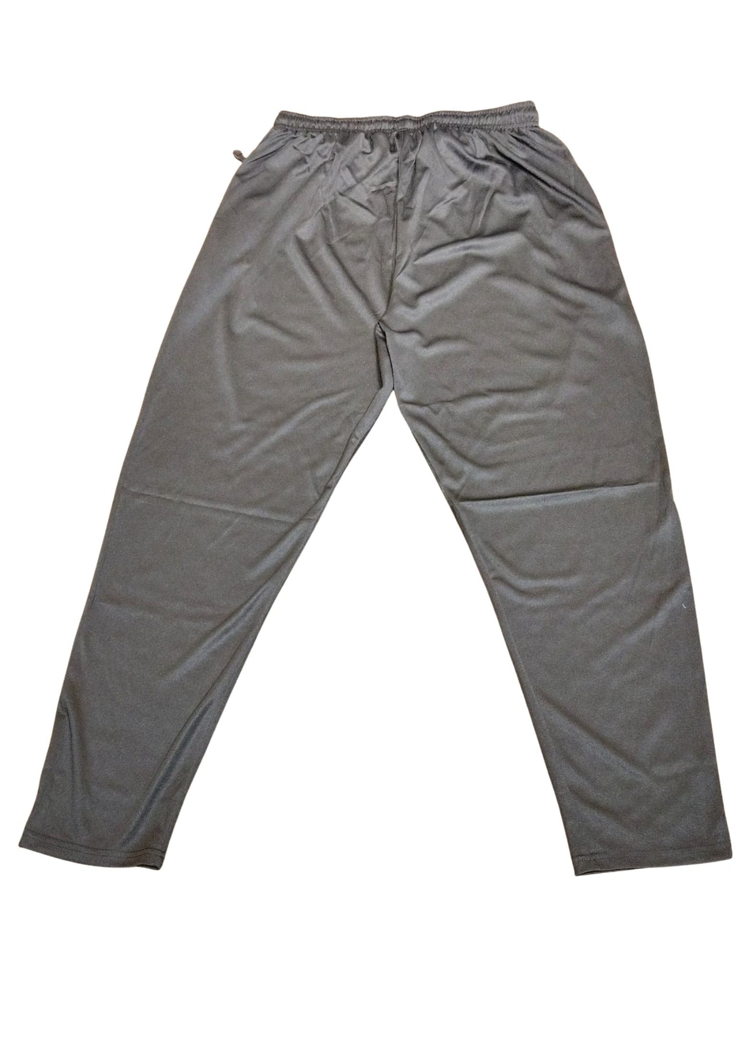 Sports 52 wear Men Track pants