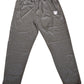 Sports 52 wear Men Track pants