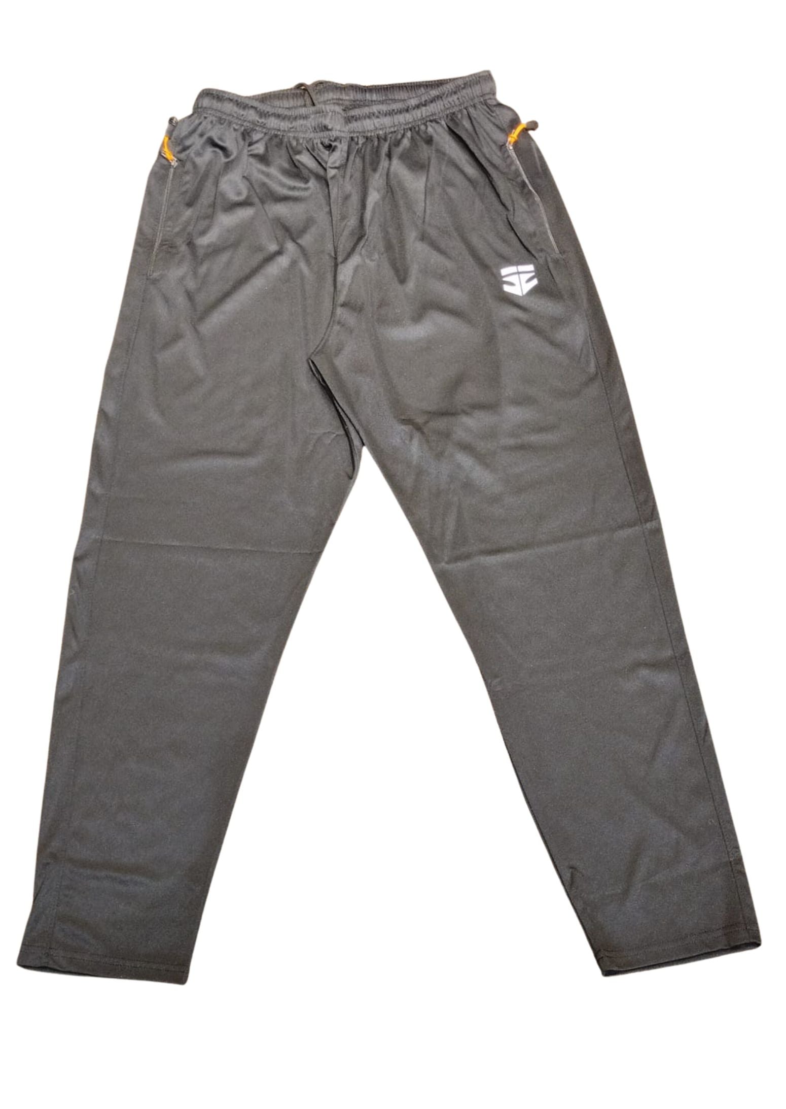 Sports 52 wear Men Track pants