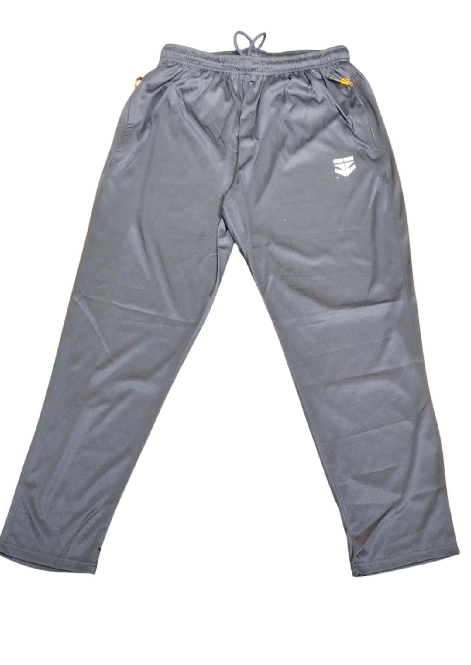 Sports 52 wear Men Track pants