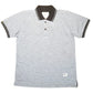 Sports 52 Wear Men Polo T-Shirt